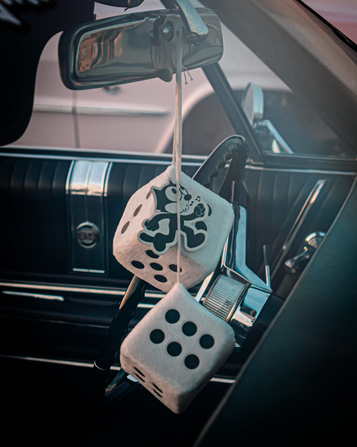 1965 Chevy Impala SS convertible. Lowrider Classic Car Rental for photo & video shoots. Deposit only.